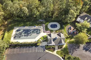 10 Morrisfield Pass, Colts Neck Township, NJ 07722 - Photo 8