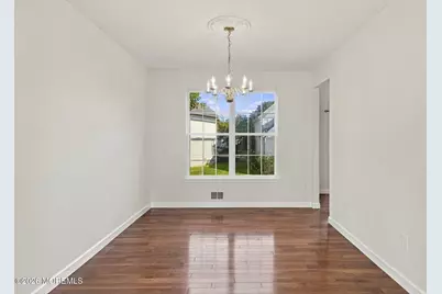 10 Morrisfield Pass, Colts Neck Township, NJ 07722 - Photo 16