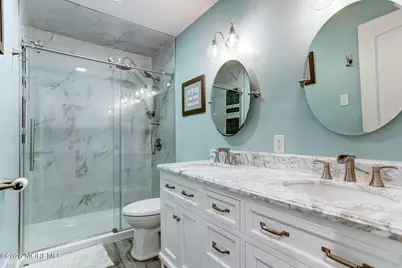 44 E Connecticut, Jackson, NJ 08527 - Photo 12