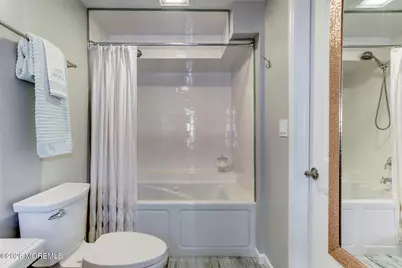 44 E Connecticut, Jackson, NJ 08527 - Photo 16