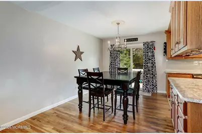 44 E Connecticut, Jackson, NJ 08527 - Photo 6