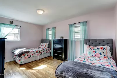 44 E Connecticut, Jackson, NJ 08527 - Photo 10