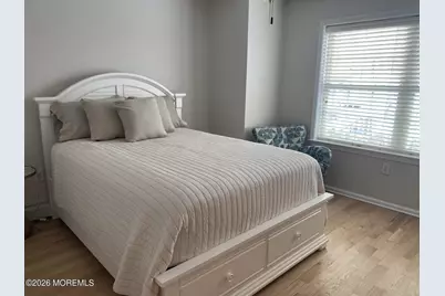 21 Jersey City Avenue, Lavallette, NJ 08735 - Photo 16
