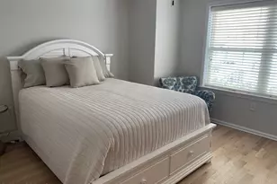 21 Jersey City Ave, Lavallette, NJ 08735 - Photo 16