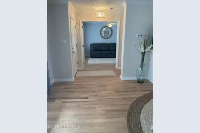 21 Jersey City Avenue, Lavallette, NJ 08735 - Photo 12