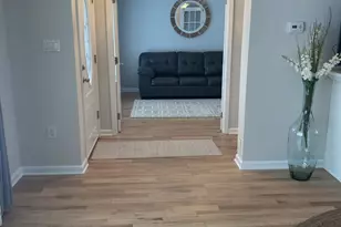 21 Jersey City Ave, Lavallette, NJ 08735 - Photo 12