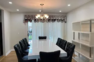 106 Pear St, Oakhurst, NJ 07755 - Photo 6