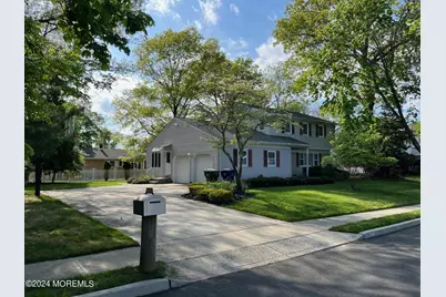 106 Pear Street, Oakhurst, NJ 07755 - Photo 2