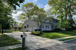 106 Pear St, Oakhurst, NJ 07755 - Photo 2