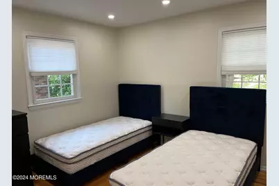 106 Pear Street, Oakhurst, NJ 07755 - Photo 14
