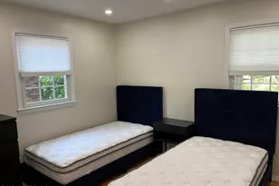 106 Pear St, Oakhurst, NJ 07755 - Photo 14