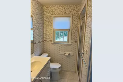 106 Pear Street, Oakhurst, NJ 07755 - Photo 18