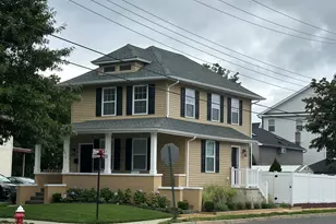 207B Bridge Ave, Red Bank, NJ 07701 - Photo 1