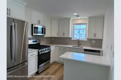 207B Bridge Avenue, Red Bank, NJ 07701 - Photo 8