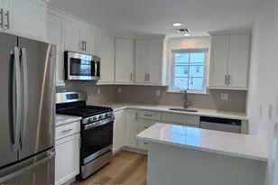 207B Bridge Ave, Red Bank, NJ 07701 - Photo 8
