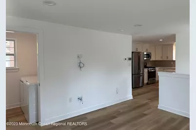 207B Bridge Avenue, Red Bank, NJ 07701 - Photo 6