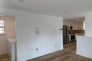 207B Bridge Ave, Red Bank, NJ 07701 - Photo 6