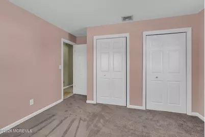 1939 Mizzen Road, Toms River Township, NJ 08753 - Photo 24