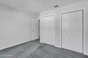 1939 Mizzen Rd, Toms River Township, NJ 08753 - Photo 22