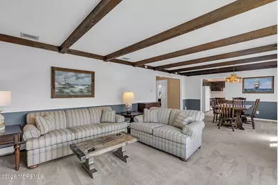 1939 Mizzen Road, Toms River Township, NJ 08753 - Photo 12