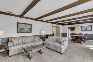 1939 Mizzen Rd, Toms River Township, NJ 08753 - Photo 12