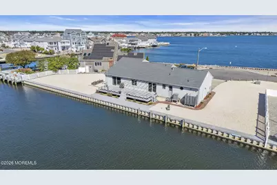 1939 Mizzen Road, Toms River Township, NJ 08753 - Photo 36