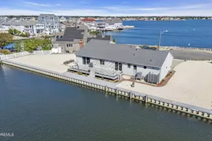 1939 Mizzen Rd, Toms River Township, NJ 08753 - Photo 36