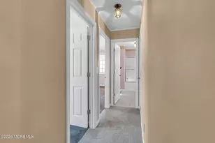 1939 Mizzen Rd, Toms River Township, NJ 08753 - Photo 26