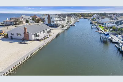 1939 Mizzen Road, Toms River Township, NJ 08753 - Photo 38