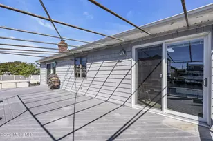 1939 Mizzen Rd, Toms River Township, NJ 08753 - Photo 28