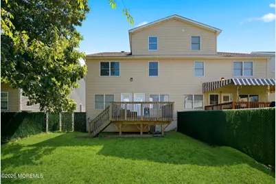 254 Martin Luther King Drive, Lakewood, NJ 08701 - Photo 34