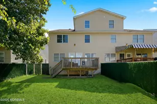 254 Martin Luther King Dr, Lakewood, NJ 08701 - Photo 34