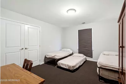 254 Martin Luther King Drive, Lakewood, NJ 08701 - Photo 20