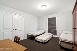 254 Martin Luther King Dr, Lakewood, NJ 08701 - Photo 20