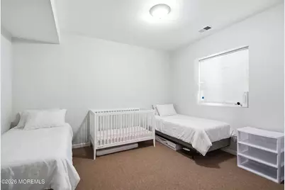 254 Martin Luther King Drive, Lakewood, NJ 08701 - Photo 16