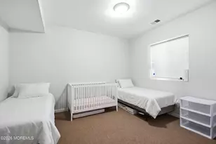 254 Martin Luther King Dr, Lakewood, NJ 08701 - Photo 16