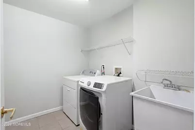 254 Martin Luther King Drive, Lakewood, NJ 08701 - Photo 30