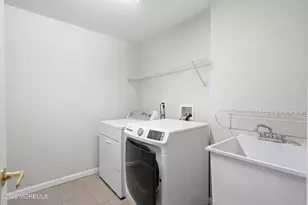 254 Martin Luther King Dr, Lakewood, NJ 08701 - Photo 30
