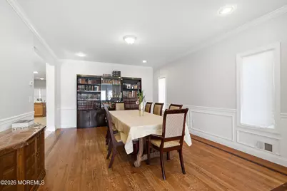 254 Martin Luther King Drive, Lakewood, NJ 08701 - Photo 2