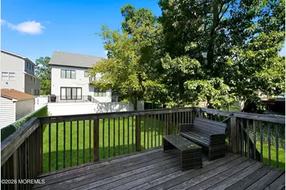 254 Martin Luther King Drive, Lakewood, NJ 08701 - Photo 32