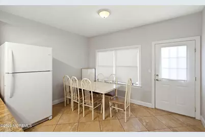254 Martin Luther King Drive, Lakewood, NJ 08701 - Photo 10