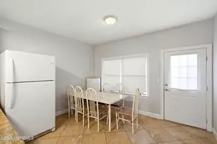 254 Martin Luther King Dr, Lakewood, NJ 08701 - Photo 10