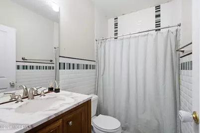 254 Martin Luther King Drive, Lakewood, NJ 08701 - Photo 28