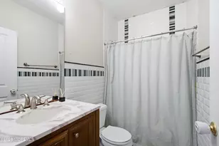 254 Martin Luther King Dr, Lakewood, NJ 08701 - Photo 28
