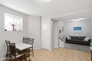 254 Martin Luther King Dr, Lakewood, NJ 08701 - Photo 26