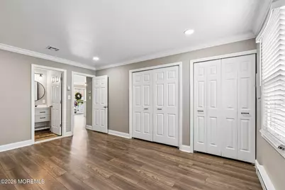 139 Wein Market #C, Freehold, NJ 07728 - Photo 8
