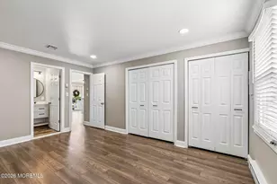 139 Wein Market, Freehold, NJ 07728 - Photo 8