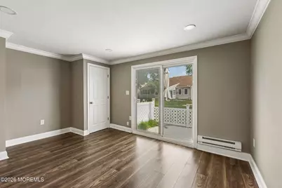 139 Wein Market #C, Freehold, NJ 07728 - Photo 6