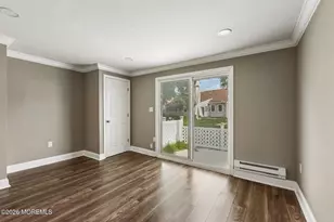 139 Wein Market, Freehold, NJ 07728 - Photo 6