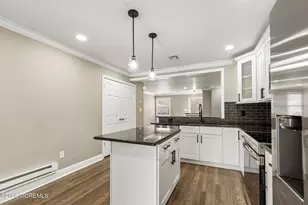 139 Wein Market, Freehold, NJ 07728 - Photo 4